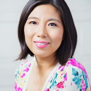 Meet your Posher, Wang